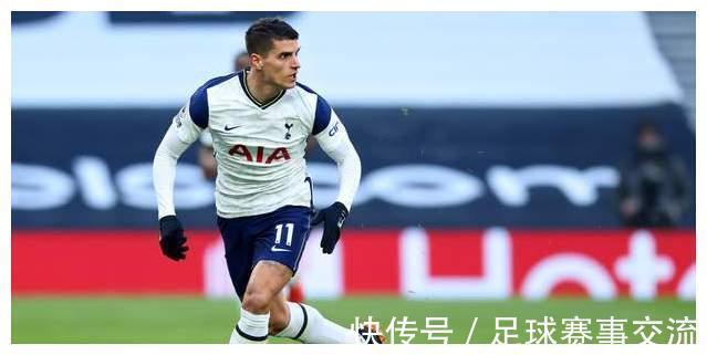 馬里西漢姆聯(lián)|今日足球:突尼斯vs馬里 西漢姆聯(lián)vs諾維奇