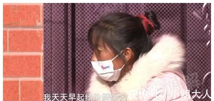 打扫|妈妈太懒家里乱得像垃圾场,儿子变家长恨铁不成钢:她从不打扫