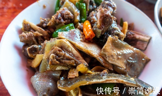 下饭|甲鱼怎么杀具体怎么做才好吃牢记“3招”，甲鱼香浓又下饭