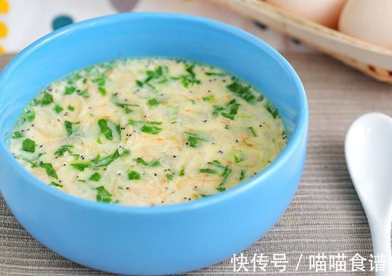 绿叶菜|食用知乎丨宝宝的补钙指南,一看就会!(0-3岁婴幼儿营养)