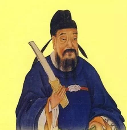 北周|有四百年辉煌历史的邺城，为何会被焚毁？与两个人的恩怨有关