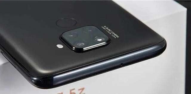 并非|华为最畅销的千元机并非荣耀,这部纯正血统的华为千元机销量大增