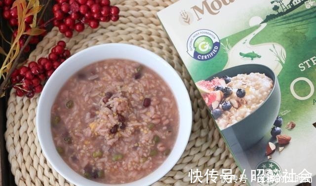 大天亮|调养身体要靠睡眠,失眠多梦常喝“它”,一夜无梦,睡到大天亮