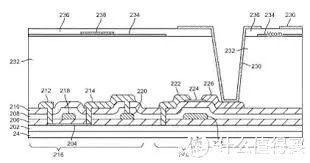 ltpo|高刷新率「姗姗来迟」，它如何才能让你的新 iPhone 更香？