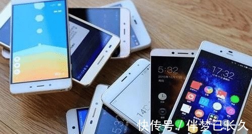 iqooneo3|三大“公认耐用”的手机!内行人都知道,不要再花冤枉钱
