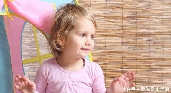 习惯|孩子自己住的房间要自己收拾,养成孩子爱整洁的习惯