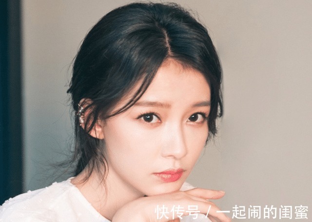 君一尘|还在啃《剑来》这本莫默的小说更惊艳!9.8的高分强势登顶霸榜