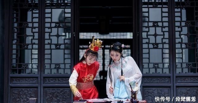 夫人|林黛玉最终嫁给了北静王文中暗示她其实嫁金陵史家,后者更悲剧