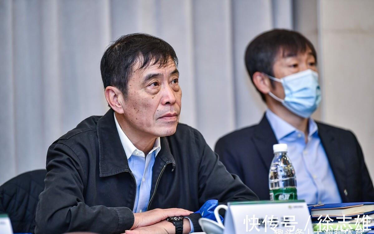 广州|中国足协透露试探性消息!球迷骂声一片,中超广州和河北队很危险