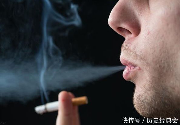 肺癌|肺气肿和肺癌在症状和临床上有什么区别,为健康,应该了解下