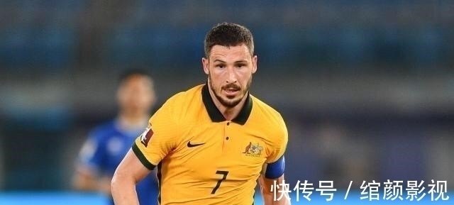 世界杯預(yù)選賽|國(guó)足利好！12強(qiáng)賽首戰(zhàn)對(duì)手主力太任性，拒絕為國(guó)家隊(duì)效力