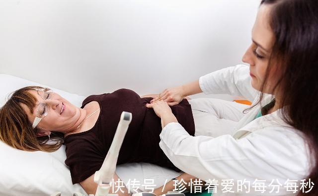 补充雌激素|43岁女子吃保健品，半年后查出乳腺癌 3种人或不能乱补雌激素