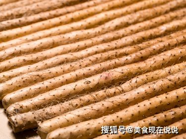 12个菜农不外传的买菜技巧，新鲜还便宜，老板一看就不敢忽悠你