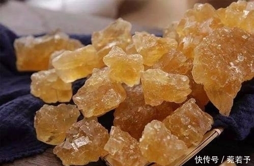 难怪|炒糖色,用油还是用水很多朋友没搞明白,难怪炒出来发苦不好吃