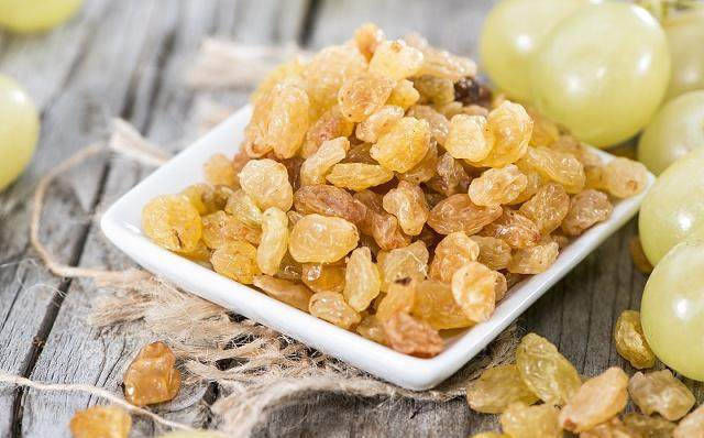 怀孕期间,孕妈经常吃这5种零食,对胎宝宝发育好处多多,别忽略