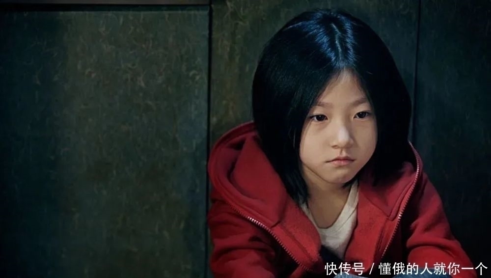 青蛙|“我忘了,女儿才7岁!”一位妈妈的深夜忏悔看哭无数人……