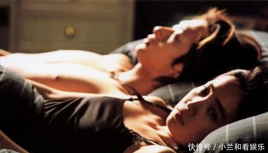 如果男人长期禁欲,会发生什么?心理学家:付出3个代价