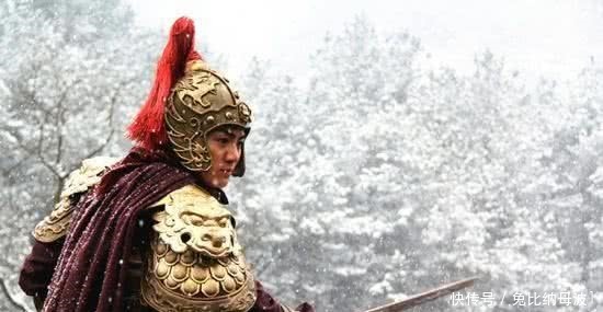 李世民杀了十个亲侄儿,还开除他们的属籍,实在是太过分了!