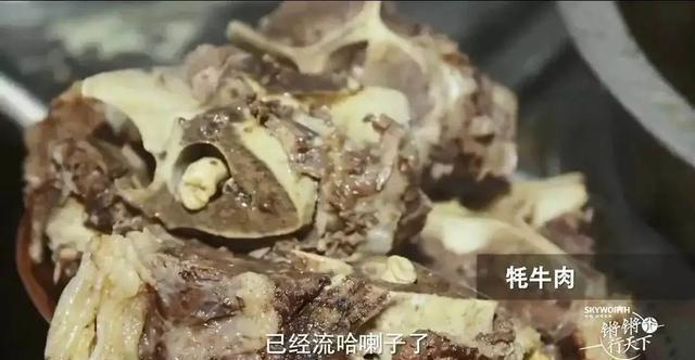 经历停播下架，它一回归就是豆瓣9.5