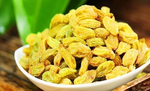 食物|怪不得你比同龄人老得快,3种食物你定经常吃!以后不吃也别碰