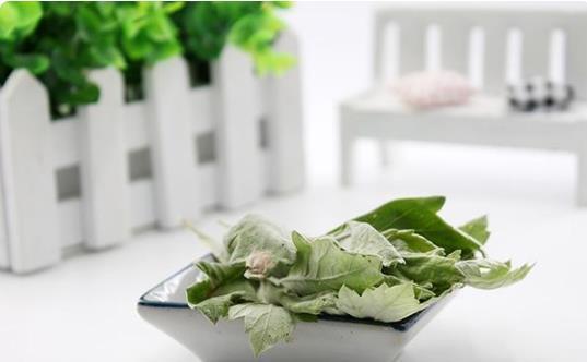 慢慢|患了子宫肌瘤怎么办?几种食物换着吃,肌瘤或会慢慢消失