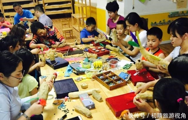 大脑|麻省理工研究发现儿童大脑发育的最佳方法,并非是靠阅读