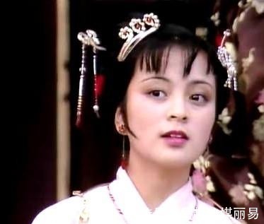 林黛玉|《红楼梦》探春的结局, 林黛玉有何看法预示