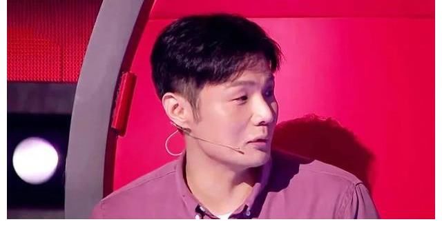开场秀|持续输出好声音的《中国好声音》，第十季首播时间已定？