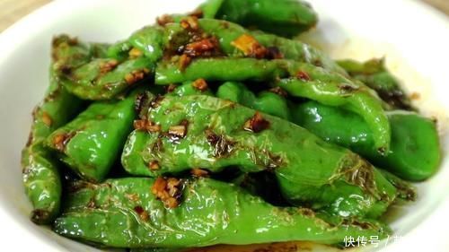 脂肪杀手|它是天然的脂肪杀手，每天吃一盘，软化血管燃烧脂肪大肚子变平了