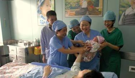 后遗症|为何无痛分娩不贵，但很多孕妈都不愿意用可能是这些原因