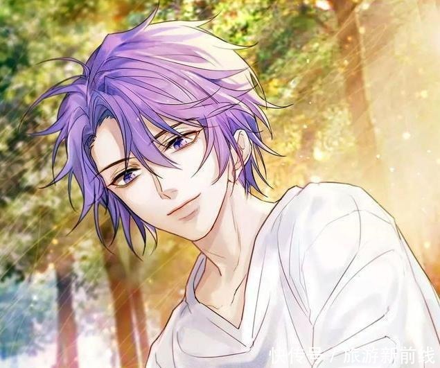 甜文《傅先生他的心尖宠》傅廷琛先上车后补票,宋凝早就被盯上