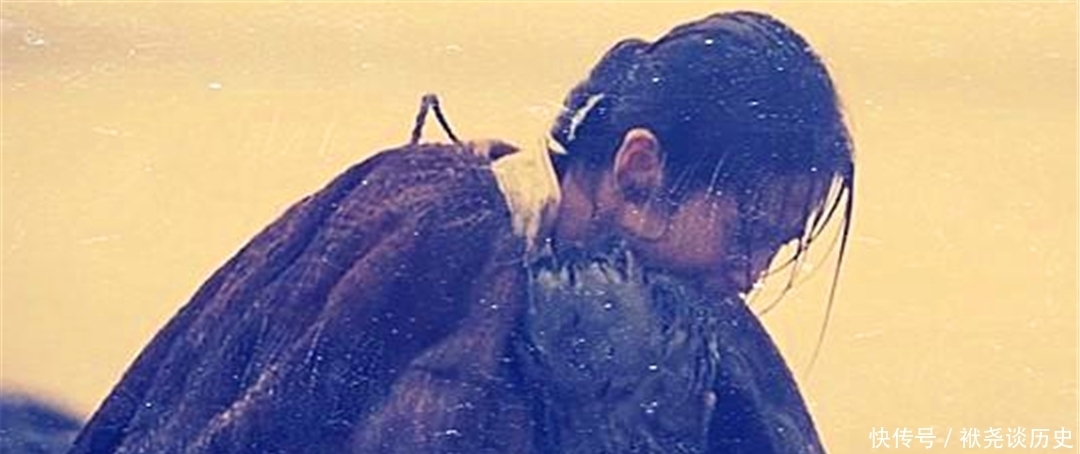 评价|对于清朝我们应该作何评价?