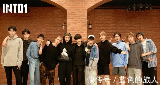 曝光|《我們的歌3》13位藝人名單曝光，肖戰(zhàn)或追星成功，毛不易將加盟