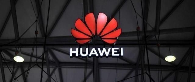 反击|打响反击第一炮!爱立信只是“炮灰”,更有力的“重拳”紧随其后