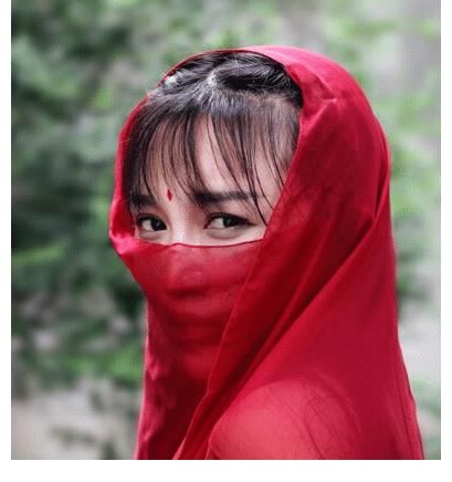 團隊|李亞鵬正面回應質疑，否認挖走李子柒團隊，一臉無辜：這從何說起？