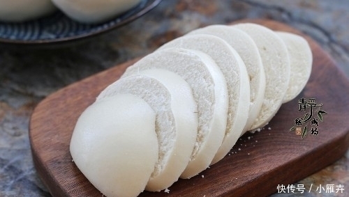 北方人偏爱此早餐，5分钟就能煎1盘，金黄喷香，总吃不够