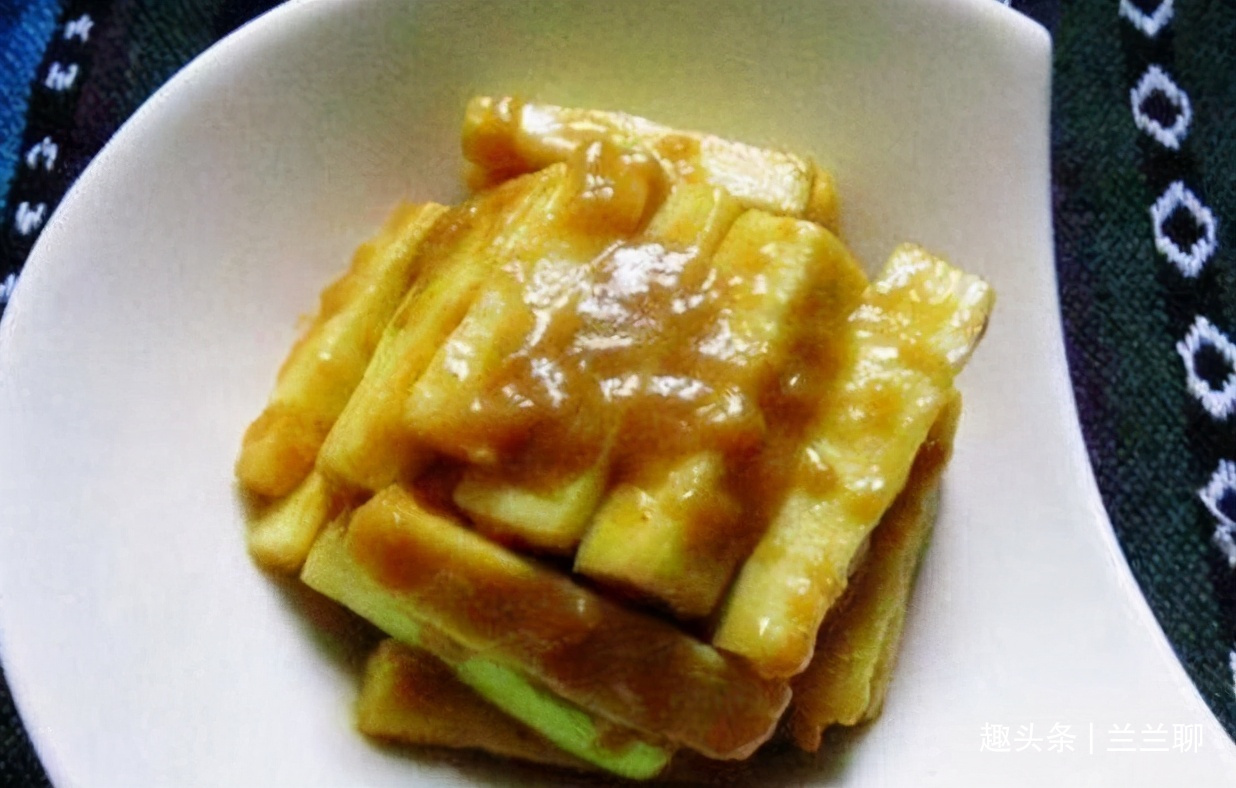 挑选44款菜肴分享，做法精心整理，让你一学就会，赶紧试试吧