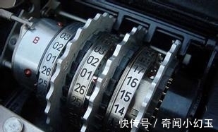 9条打发无聊时间的趣味冷知识,分享给小伙伴们一起学习吧
