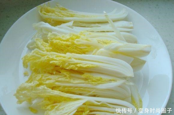 人人|吃1个它,相当于吃6个苹果,8个梨,家家吃得起,人人都爱吃