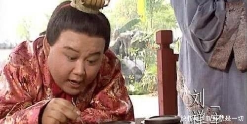 诸葛亮|诸葛亮死后,刘禅维持蜀汉三十年,这样的君主真的是扶不起吗?