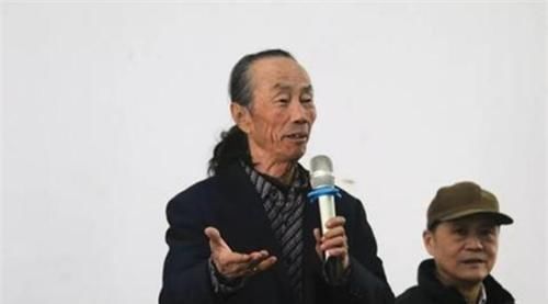 吴桥#中国最后一位缩骨功大师:用三个球两个碗,赢了李嘉诚4亿