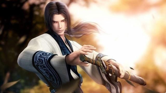 五本从头爽到尾|五本从头爽到尾的天才流小说,剧情精彩不憋屈,装逼打脸一路强