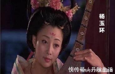 唐明皇$纳兰性德最感人的一首词,不知温柔了多少人的时光