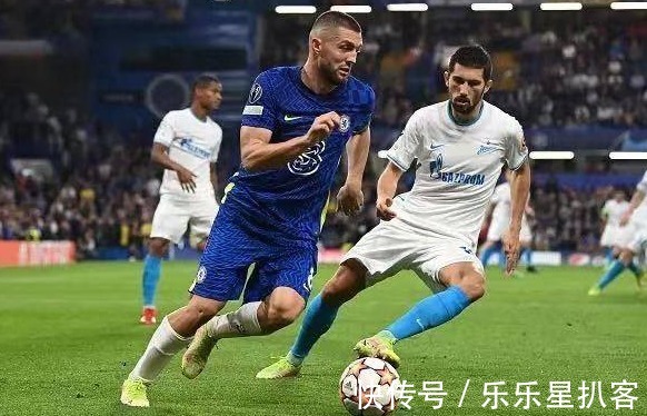 国王杯|英联赛杯:切尔西VS托特纳姆热刺 国王杯:蓬费拉迪纳vs西班牙人