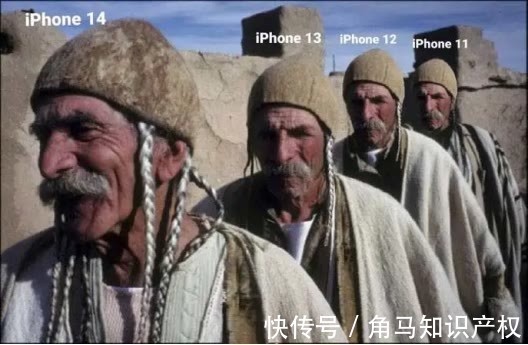 iphone12|“加量降价”的iPhone13真香？苹果侵权国内企业一专利被诉或禁售