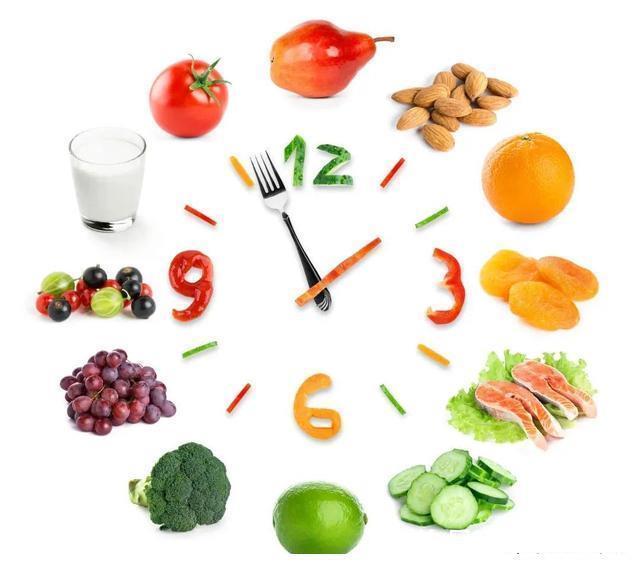 葡萄干|中医师临床常用的一款痛风食疗方,建议收藏