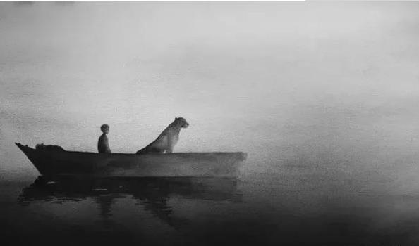 礼貌#人最大的教养,不是礼貌,不是客气,而是下面这三点