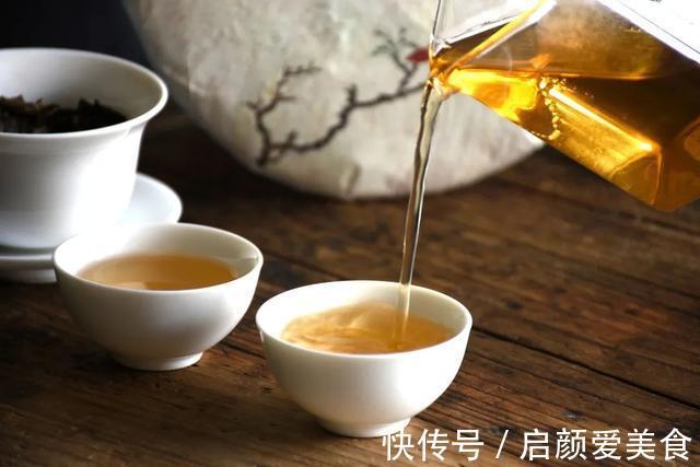 古人|學古人用這兩樣東西，醒脾化濕升肝氣，還對心血管好，升發陽氣