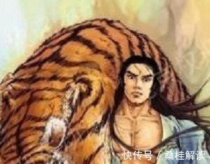 一百单八将!梁山一百单八将全是好汉真正的好汉只有两个半,林冲武松也不算!