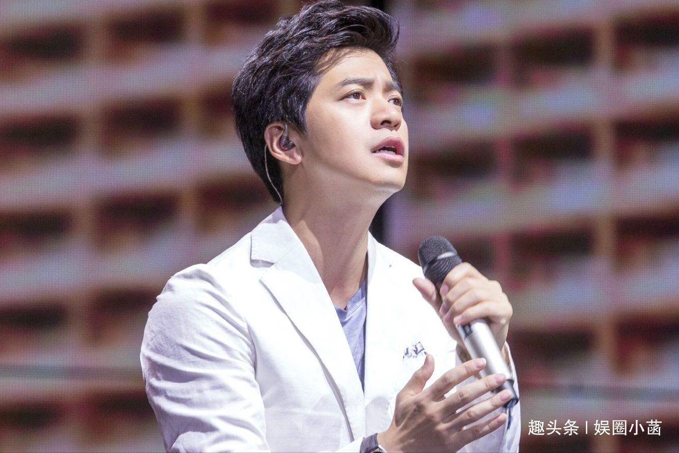 翡翠|李健出手太壕气，百年老翡翠直接送人！而看到他的住处后都闭嘴了